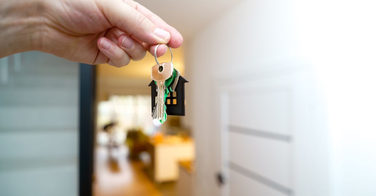 locksmith tools keys — Wellwood Ave Locksmith