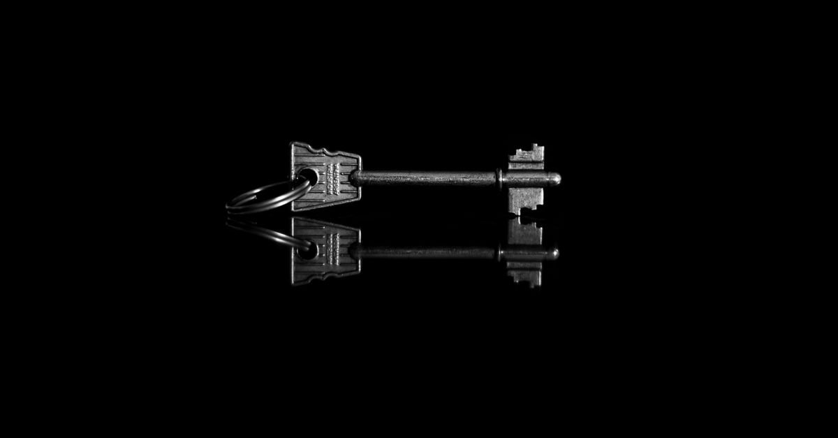 key maker professional — Wellwood Ave Locksmith