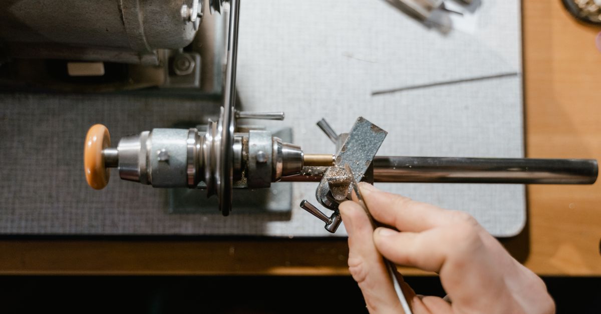 locksmith shop keys — Wellwood Ave Locksmith